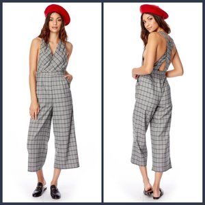 NWT Lost & Wander Cherokee Jumper, size S (2-4)